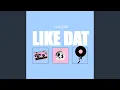 Download Lagu Like Dat