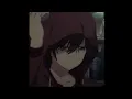 Download Lagu Shiloh Dynasty \u0026 Cubox - Losing interest (slowed+reverb+bass boosted)