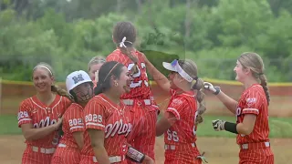 TN Mojo - Saftig Thanks for a great 2025-26 Season