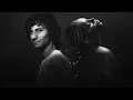 Doechii, Gotye - Anxiety & Somebody That I Used To Know (Mashup)