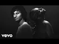 Doechii, Gotye - Anxiety \u0026 Somebody That I Used To Know (Mashup)