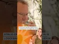 Download Lagu De strijd om kasteelheer Illya is losgebarsten in B\u0026B Vol Liefde | RTL Boulevard