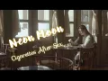 Download Lagu Neon Moon - Cigarettes After  (FMV)