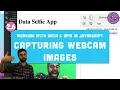 Download Lagu 2.6 Saving Images and Base64 Encoding - Working with Data and APIs in JavaScript