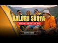 Lagu KALURU SURYA ❌ | Lagu Bugis Bukan Lagu Timur #lagutimur #camping #bugis #juanreza 