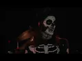 James Bay - If You Ever Want To Be In Love (Live at #VevoHalloween 2015) (Vevo UK)