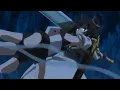 Download Lagu Tensei shitara Ken Deshita「AMV」- Light It Up
