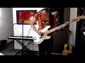 The Boneless Boy - Cut You (Cloud Nothings Cover)