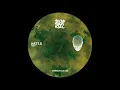 Download Lagu Hatt.D - Away (Andrey Djackonda Remix) [SYMBIOTICAL026]
