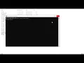 Make an Ai in Batch file to which you can ask infinite questions