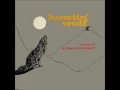 Howlin Wolf - Smokestack Lightnin