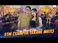 Download Lagu HAPPY ASMARA FT GILGA SAHID - STM (Sampek Tekane Mati) ( Official Live Video Royal Music )