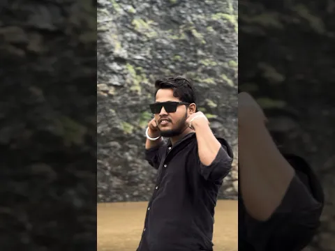 40 log 400 baate 😈👿 #gangster  #attitude #action #durlabhkashyap #ujjainmahakal