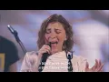 New Kim Walker Smith/ I Don't Have Much