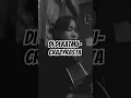 Download Lagu Di dekatmu-CrazyRasta #covergitar #coversong #reggae #fypシ #fyp