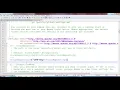 Apache Maven Tutorial Java Build tool for Devops Devs Testers - Part 1