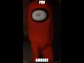 YBA Beating Diavolo with Crazy Ruby