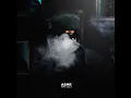 Roro