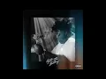 Rod Wave - Fight The Feeling (AUDIO)