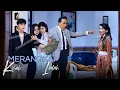 Download Lagu MERANGKAI KISAH INDAH HARI INI SENIN 6 OKTOBER 2025 FULL EPISODE 84