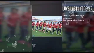 اغنية هز السلعوة    كل يوم اغنية شكل دندنها