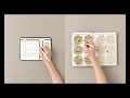 COMMIT30 Digital and Paper Versions Comparison