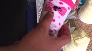 ا صدقاء الارض الابتدائيه الاولى لتحفيظ القران الكريم بعنيزه 