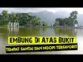 Lagu REKOMENDASI TEMPAT NGOPI DAN SANTAI DI PATI, SEKARANG LEBIH KEREN, KALIAN HARUS KESINI