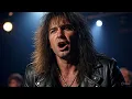 Download Lagu Echoes of a Lost Love – 80s Power Ballad Revival