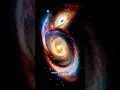 Download Lagu Andromeda Galaxy 2025 #andromeda #galaxy #2025