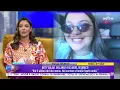 Download Lagu Betty Salam, detalii despre noua ei relație: Sunt foarte fericită