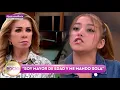 Download Lagu “Soy mayor y me mando sola” Programa del 16 de junio del 2025 / Acércate a Rocío