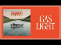 Broods - Gaslight (Official Audio)