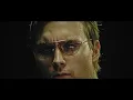 Vigiland - Pong Dance (Official Video)