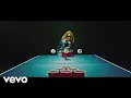 Download Lagu Vigiland - Pong Dance (Official Video)
