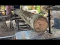 Download Lagu Coconut Tree Sawmill – 5x10 Wood Instantly