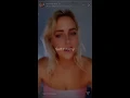 EJ Coffey s shock claims against surf biz part 3 I m promiscuous sexual one way or the other