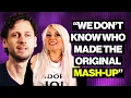 Lagu Mason vs Princess Superstar 'Perfect (Exceeder)' | The Making Of A Dance Anthem