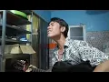 Download Lagu Pulanglah Uda - Ria Amelia Cover by Roby Ardana