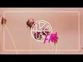 Nora En Pure – Infinite Memories