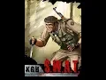 KGB S W A T JAVA GAME HeroCraft 2007