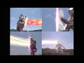 Download Lagu 【ウルトラマンガイア】必殺技まとめ　Ultraman GAIA , All Finish technique