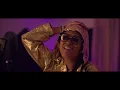 Shontelle - Impossible (Exclusive Performance)