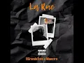ELGRANDETOTO - LA RUE FT MAESTRO LEAK ( Officiel vidéo clip )