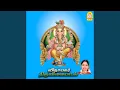 Download Lagu Karummbu Chaattru