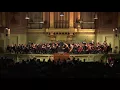 Download Lagu Brahms - Symphony No. 3, Op. 90