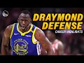 Download Lagu Draymond Green BEST Career Defensive Plays 🔒