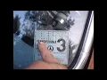 Why You Don t Need A Pennsylvania Inspection Sticker