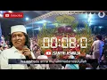 Download Lagu 🔴CAK NUN SHOLAWAT JAWA - KANJENG ROSUL KYAI KANJENG