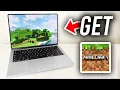 Download Lagu How To Get Minecraft Bedrock Launcher - Full Guide
